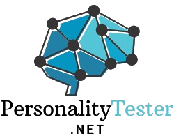 PersonalityTester.net