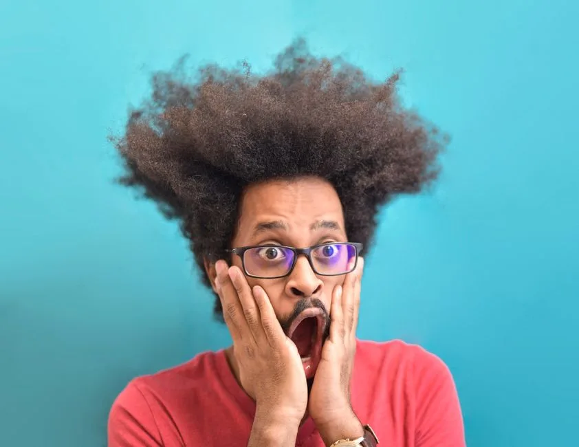 Understanding Openness to Experience: A Core Big Five Trait
