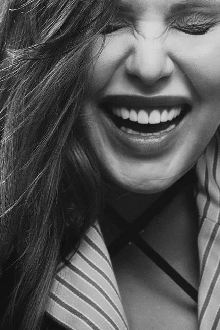¿Sabías que los cinco grandes rasgos de personalidad explicados de forma clara