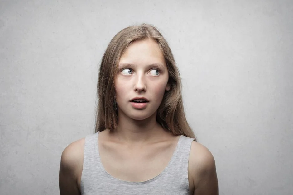 Do you know big Five vs MBTI: An Honest Comparison for Curious Readers