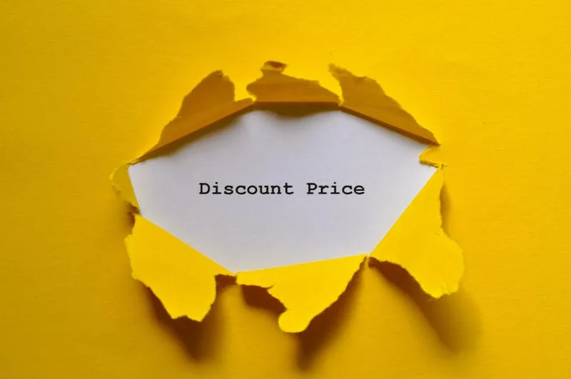 enneagram full report price