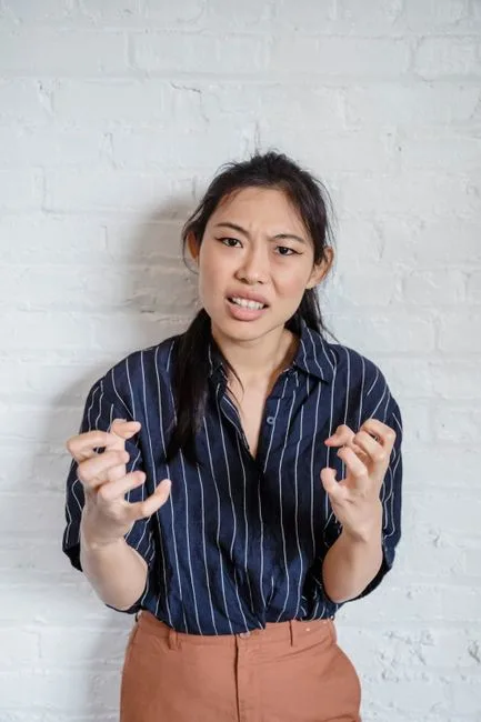 Do you know neuroticism and Emotional Stability: Understanding Your Stress Profile