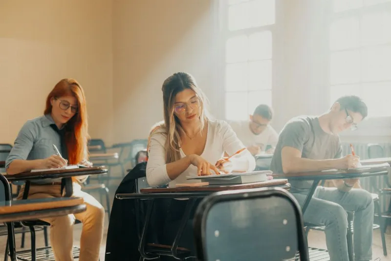 Do you know personality Test For Schools Price