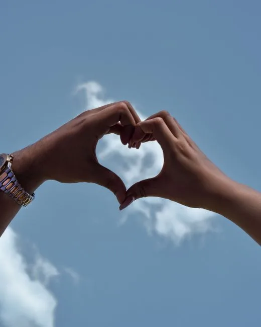 relationship compatibility test buy