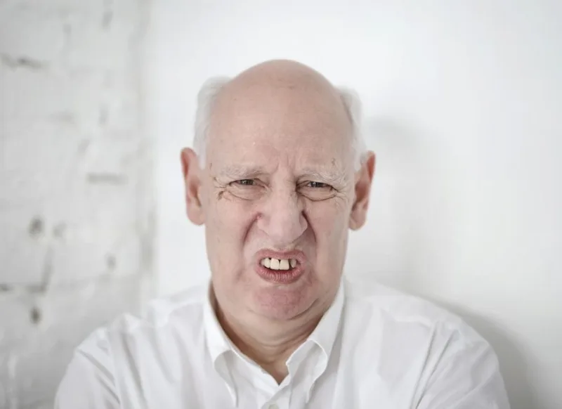 Blog article image