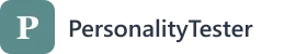 PersonalityTester